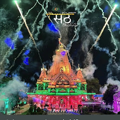 Daily Short JAY sawariya Seth 