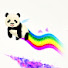 gcJbJfYzMBA-channel-avatar-angryjjj