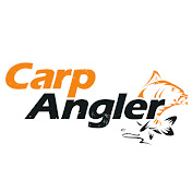 Carp Angler TV