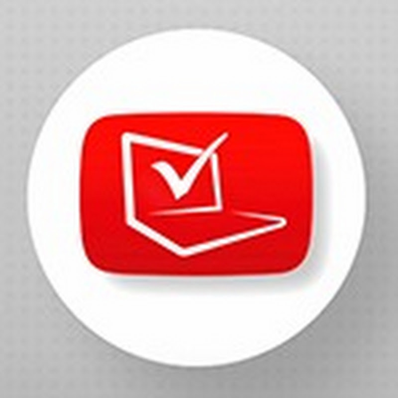 NotebookcheckReviews