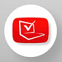 NotebookcheckReviews