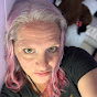 Brandi Nelson YouTube Profile Photo