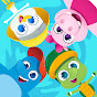 Turma do Parque Image Thumbnail