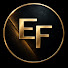 xOtMtfUQA34-channel-avatar-Executive Focus