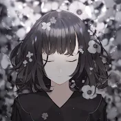 G.M.A.