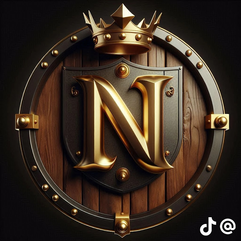 Nolendy