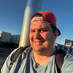 MATTHEWINVEGAS