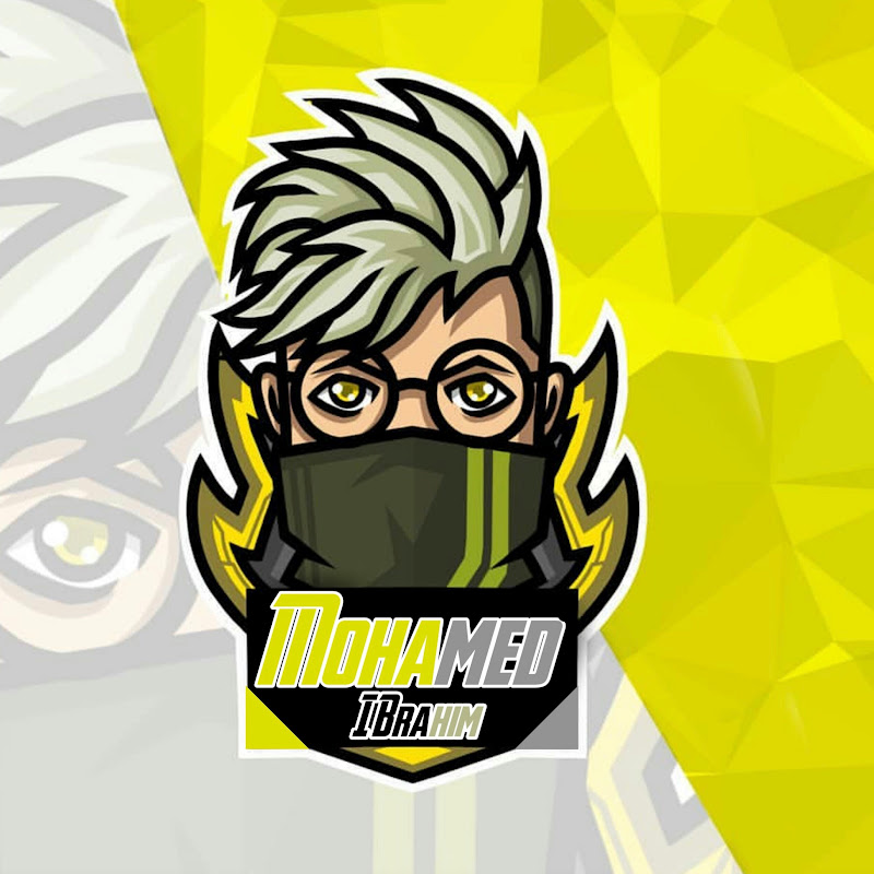 Channel Avatar