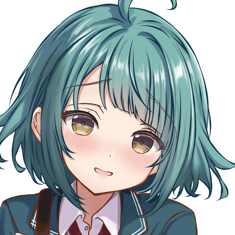 朝日野わかば