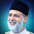أسامة رفعت | Islamic Producer 