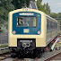 ZqpdlV_Br0Q-channel-avatar-Trainspotter Elevatorfan