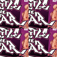 thumbnail img1x1