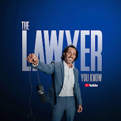 Lawyer You Know