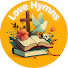 Love Hymns