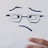 Photo of @pewlaa4932