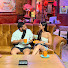 SEbdyOdZ9tE-channel-avatar-Mundo a dois