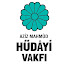 NVZyZdLtHVA-channel-avatar-Hüdayi Vakfı