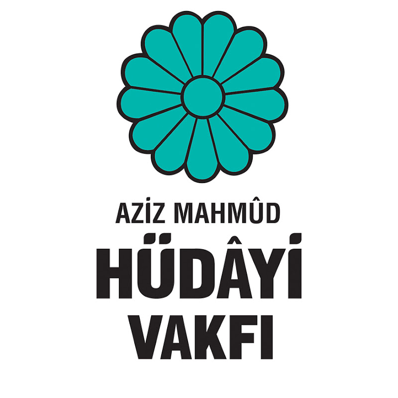 Hüdayi Vakfı