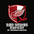 Kych4weLQYM-channel-avatar-Red Wings Report by Strings'npucks