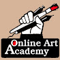 Online Art Academy