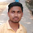 Jagdish Behera