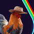 sQMh70Odm8Q-channel-avatar-PeanutARCRaiders Folder