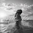 lB9bhufV3q4-channel-avatar-Mellow Co Music