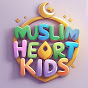 Muslim Heart Kids logo