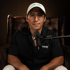 Daniel Novelo