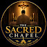 -RgVBuZzkjc-channel-avatar-The Sacred Chapel and Queen of Peace Block Roary