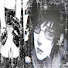 RT3r2Qm--9I-channel-avatar-Zink_EXE
