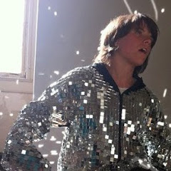 Astrology with Larry