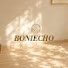 bGX_mpURK7Q-channel-avatar-Boniecho