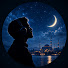 01XlL2LNiBQ-channel-avatar-سَكينَة | Sakina Quran and radwanahmed1