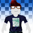 8dWQo4UEF_0-channel-avatar-Blurr