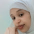 vA_ZYs03QNA-channel-avatar-አሊያ