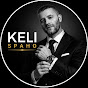 4cxYsiLmvBk-channel-avatar-Keli Spaho