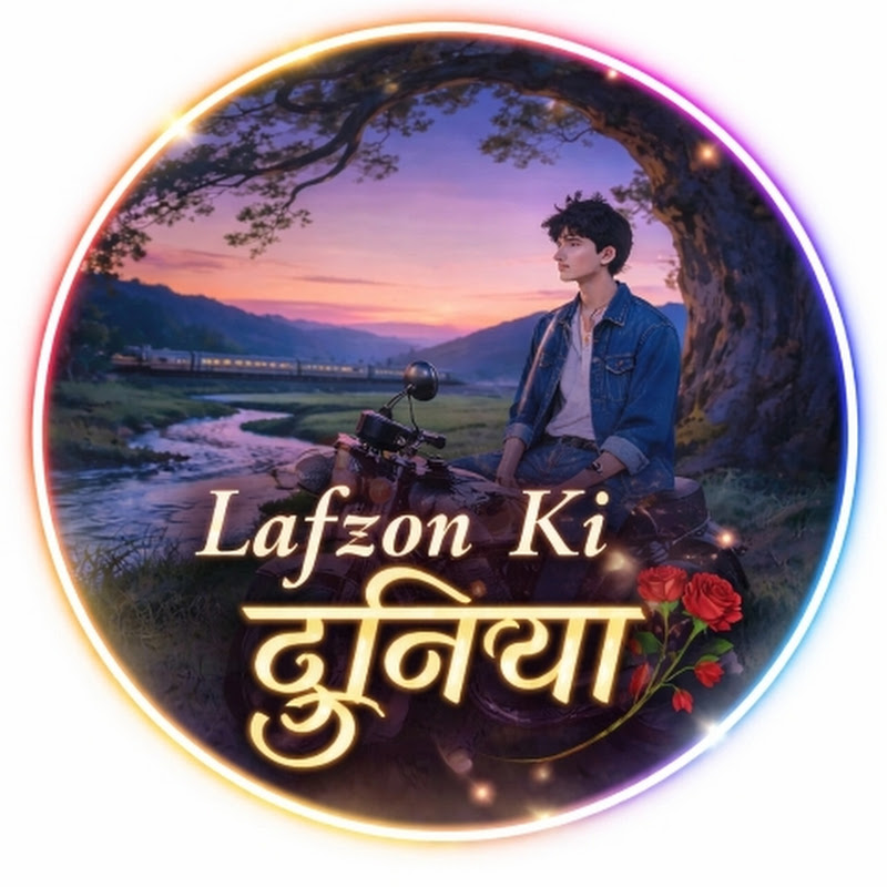 Vishal Kushwaha 