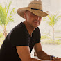 Kenny Chesney - Topic