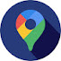 SSWQN2oix2g-channel-avatar-Friday 