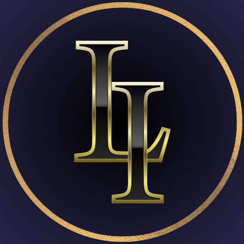 Luxury Insights TV