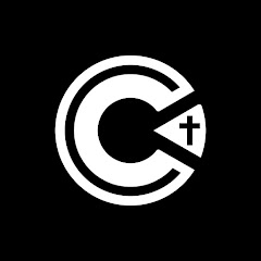 Conexion Iglesia Cristiana