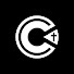 7bk2Jau5DrU-channel-avatar-Conexion Iglesia Cristiana