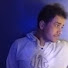 W0D1A0ZwQKs-channel-avatar-RAVI M. H. 12