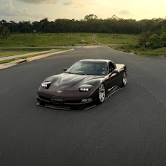 Forged C5