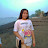 @lovelytalaoc6612's avatar