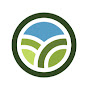 Oakfields-AG Ltd logo