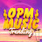 OPM Music Trending