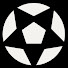 g9b7kaU0OzI-channel-avatar-Estrella Football Group