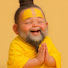 cgWauspl8QU-channel-avatar-Bhakti Point TV